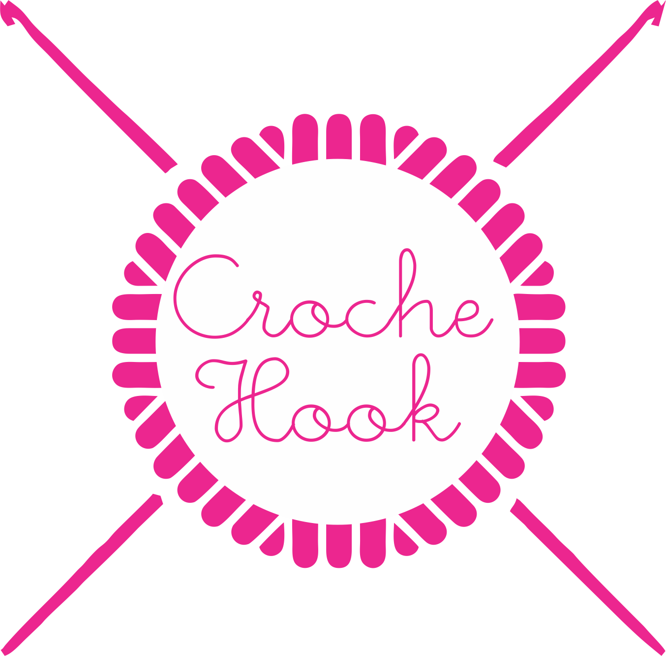 Crochehook https://www.instagram.com/crochehook?igsh=MXZ0bXVrNnltM2p2Yw==